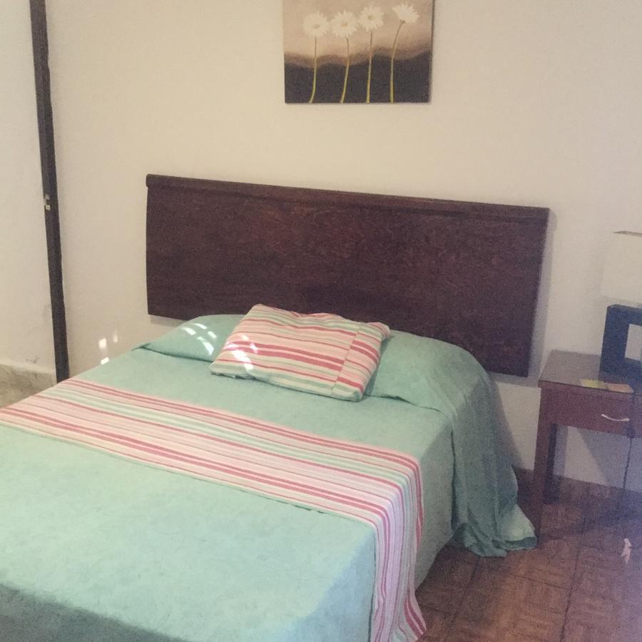 Suites El Retiro Tuxtla Gutiérrez Extérieur photo