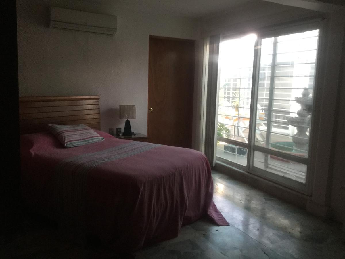Suites El Retiro Tuxtla Gutiérrez Extérieur photo