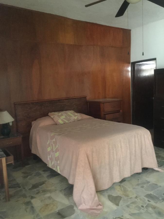 Suites El Retiro Tuxtla Gutiérrez Extérieur photo