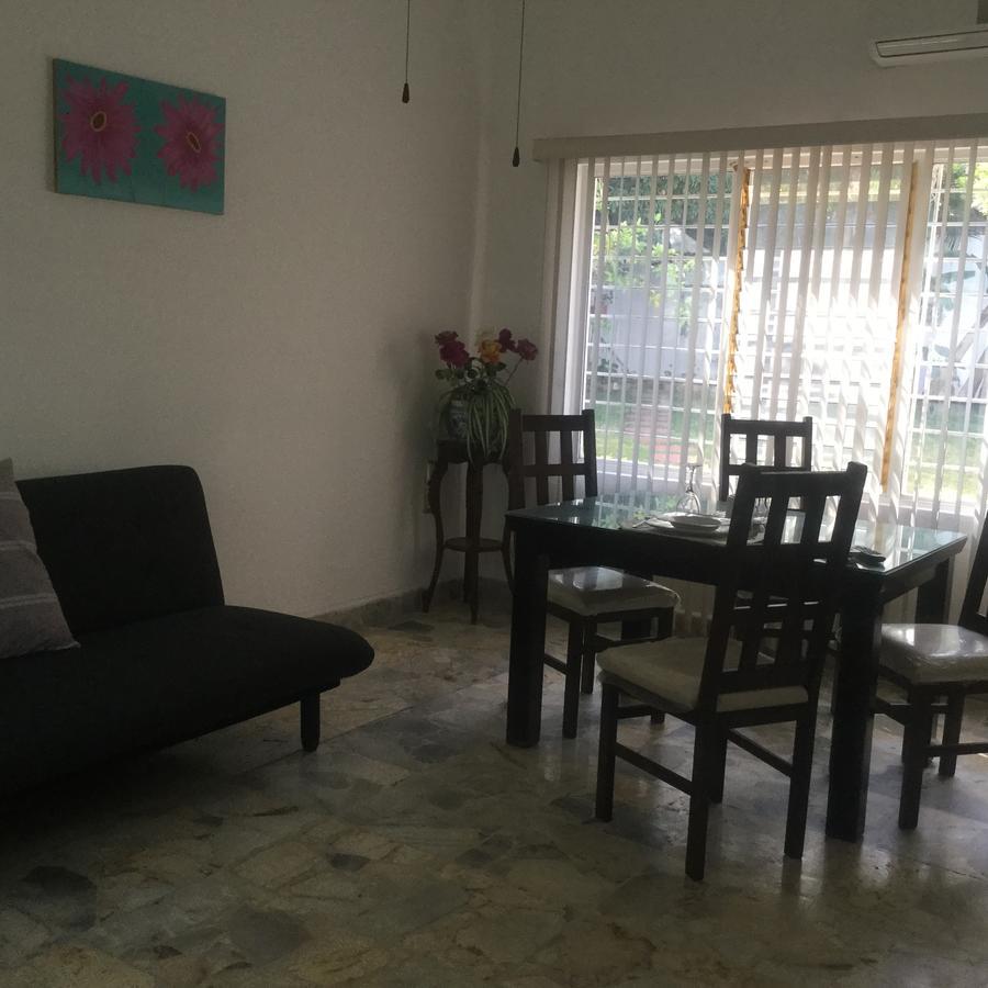 Suites El Retiro Tuxtla Gutiérrez Extérieur photo