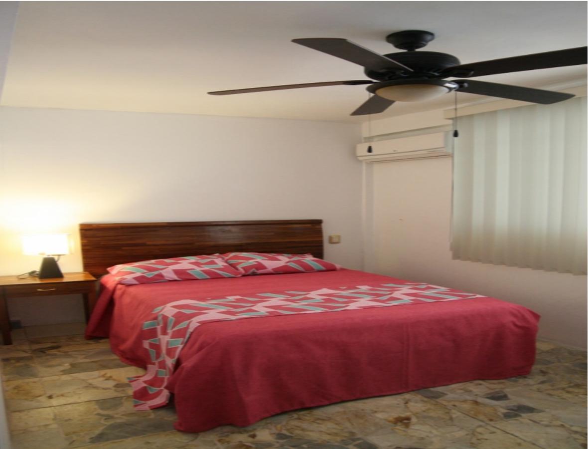 Suites El Retiro Tuxtla Gutiérrez Extérieur photo