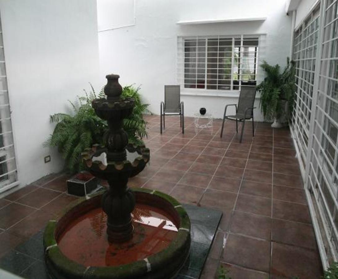 Suites El Retiro Tuxtla Gutiérrez Extérieur photo